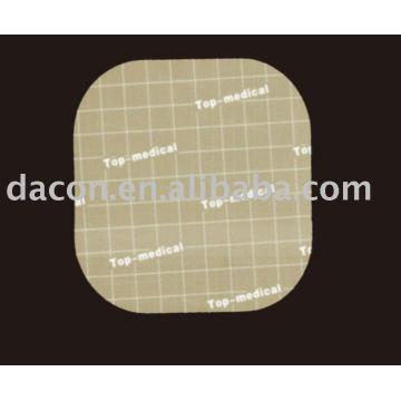 Hydrocolloid Dressing